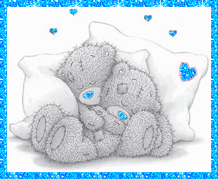 ven sur mon blog et lach vos com's!
